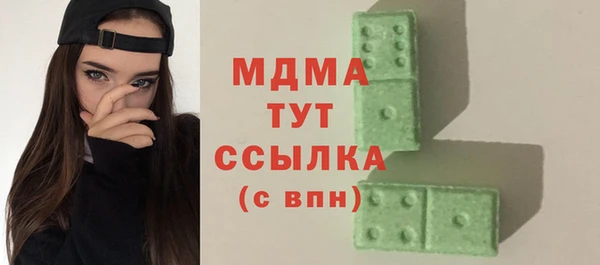 дистиллят марихуана Баксан